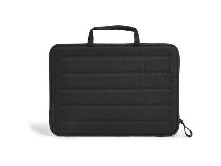 Torba na Laptopa HP 4U9G9AA Czarny