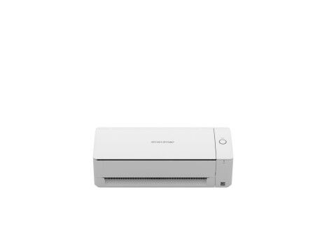 Skaner Fujitsu PA03805-B001 30 ppm