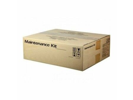Zestaw konserwacyjny Kyocera MK-3130 Drukarka