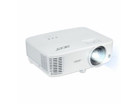 Projektor Acer P1257i 4500 Lm Wi-Fi Full HD XGA 4500 Lm 1024 x 768 px