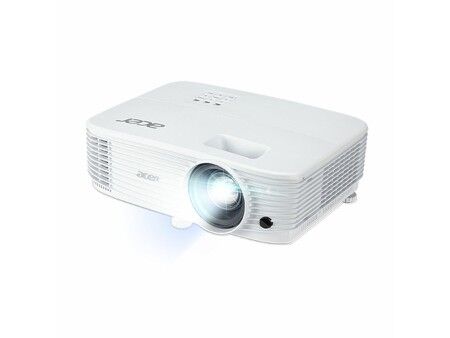 Projektor Acer P1257i 4500 Lm Wi-Fi Full HD XGA 4500 Lm 1024 x 768 px