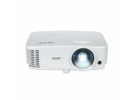 Projektor Acer P1257i 4500 Lm Wi-Fi Full HD XGA 4500 Lm 1024 x 768 px