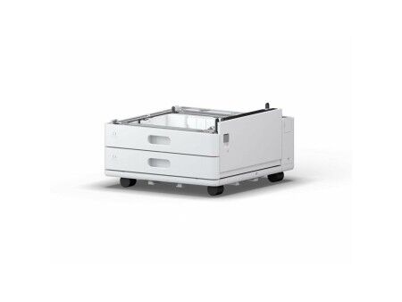 Wejście drukarki Epson C12C936871