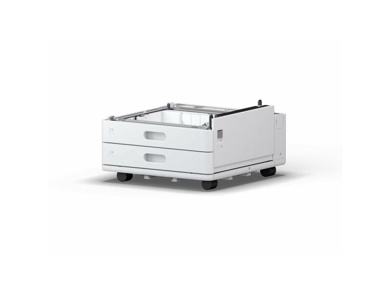Wejście drukarki Epson C12C936871