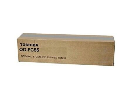 Bęben do drukarki Toshiba eStudio 5520C 6520C 6530C