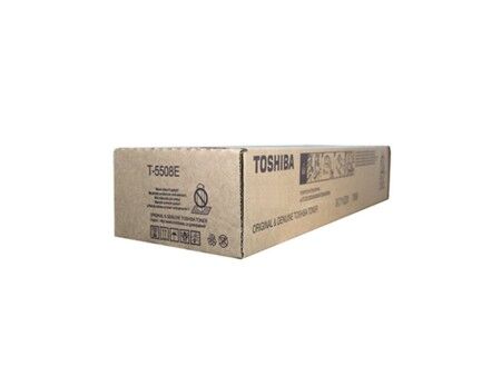 Toner Oryginalny Toshiba e-STUDIO389CS/479CS Turkusowy
