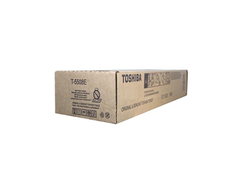 Toner Oryginalny Toshiba e-STUDIO389CS/479CS Turkusowy