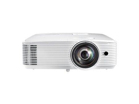 Projektor Optoma W309ST 3800 lm WXGA 1920 x 1080 px