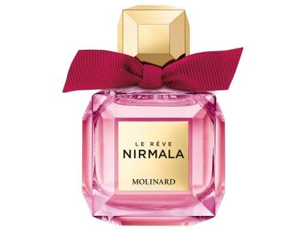 Perfumy Damskie Molinard Nirmala EDT 75 ml