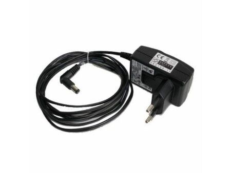 Ładowarka Honeywell 46-00526