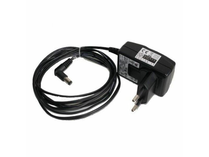 Ładowarka Honeywell 46-00526