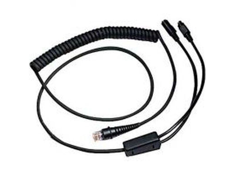 Kabel PS2 Honeywell CBL-720-300-C00