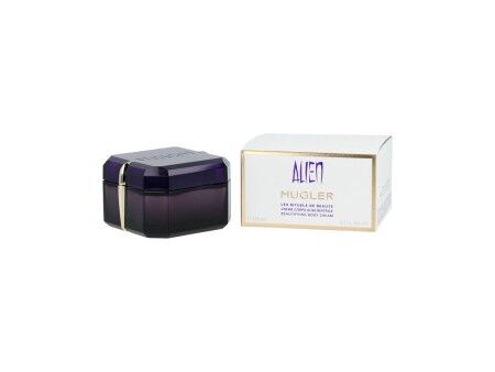 Perfumowany Krem do Ciała Mugler