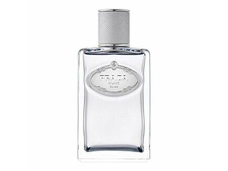 Perfumy Męskie Prada 8435137779383 EDT (100 ml)