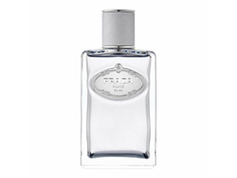 Perfumy Męskie Prada 8435137779383 EDT (100 ml)