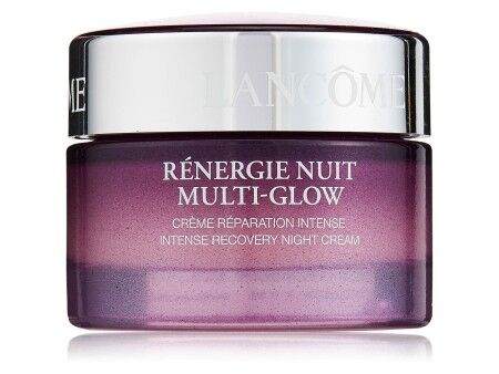 Krem do Twarzy Lancôme Multi Glow Notte 50 ml