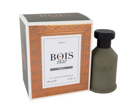 Perfumy Unisex Bois 1920 1920 Itruk EDP 100 ml