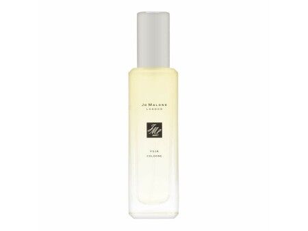 Perfumy Unisex Jo Malone Yuja EDC 30 ml