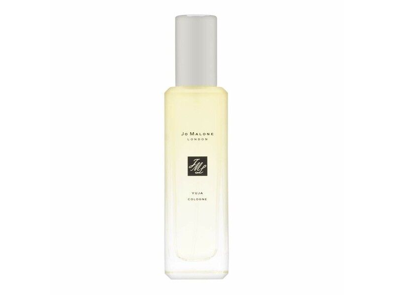 Perfumy Unisex Jo Malone Yuja EDC 30 ml