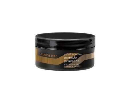 Krem do Stylizacji Aveda Pure-Formance 75 ml Maść