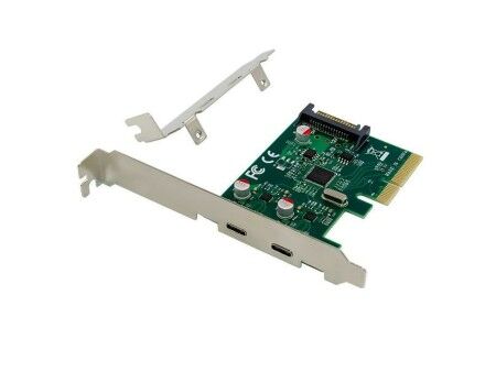 Karta PCI Conceptronic EMRICK07G