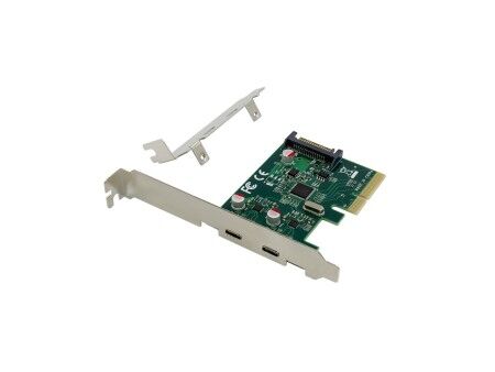 Karta PCI Conceptronic EMRICK07G