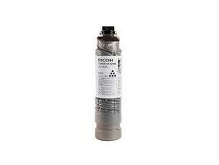 Toner Ricoh 821201 Czarny