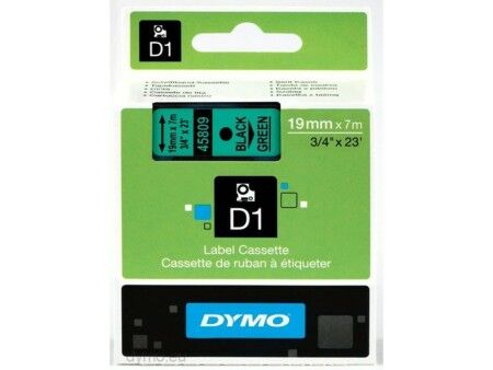 Akcesoria Dymo S0720890
