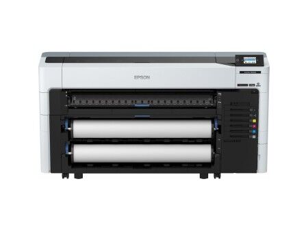 Ploter Epson C11CJ75301A0