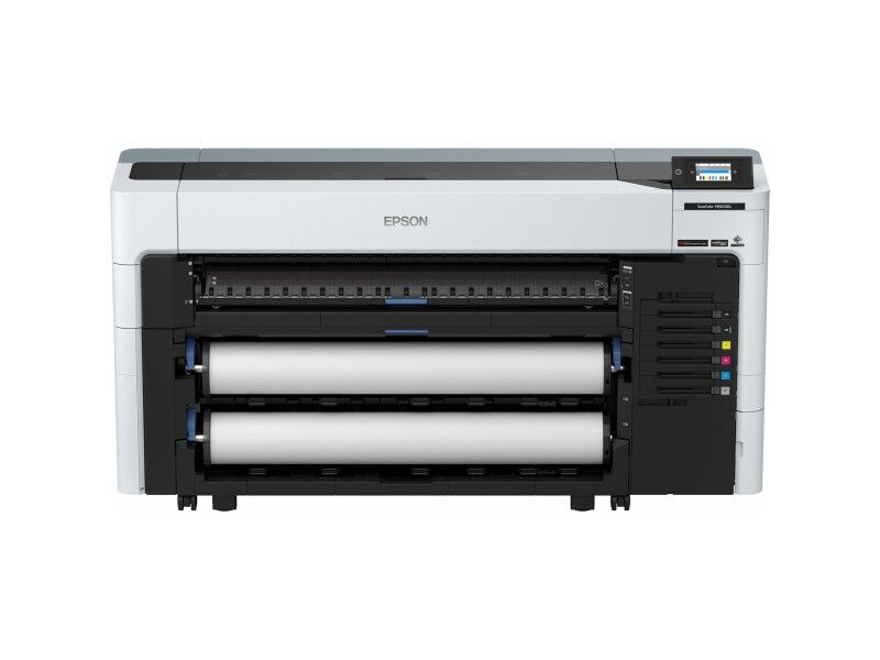 Ploter Epson C11CJ75301A0