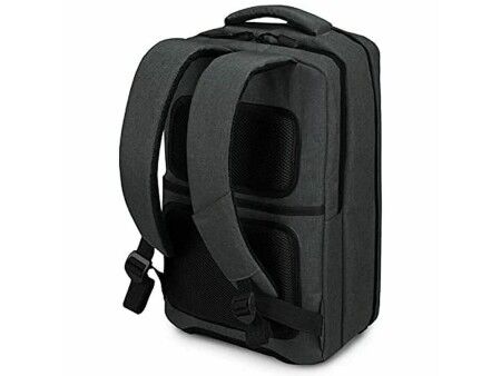 Plecak na Laptopa Subblim SUB-BP-3EAP100 Szary