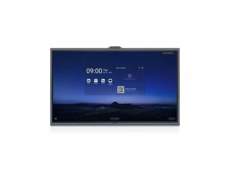 Interaktywny Ekran Dotykowy Maxhub V6530 65"