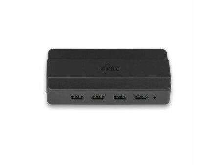 HUB USB i-Tec U3HUB445            
