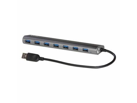 HUB USB i-Tec U3HUB778            