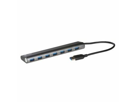 HUB USB i-Tec U3HUB778            