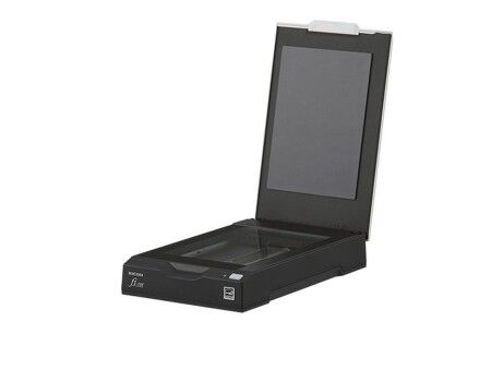 Skaner Przenośny Fujitsu FI-70F