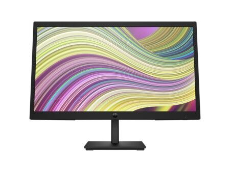 Monitor HP P22v G5 Full HD