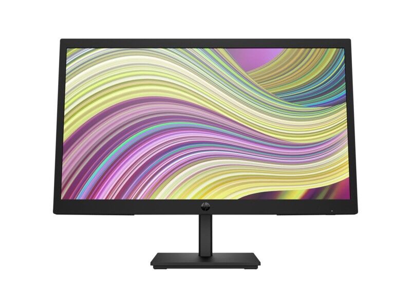 Monitor HP P22v G5 Full HD