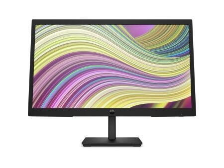 Monitor HP P22v G5 Full HD
