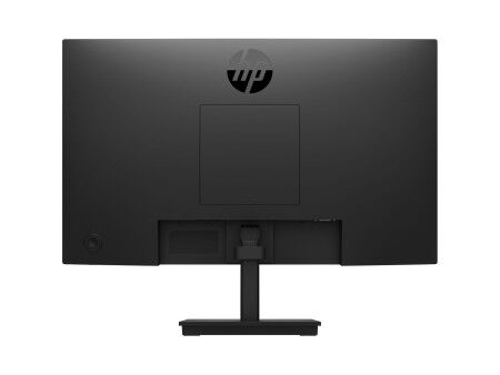 Monitor HP P22v G5 Full HD