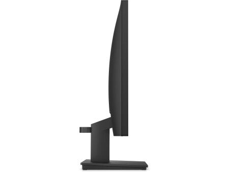 Monitor HP P22v G5 Full HD