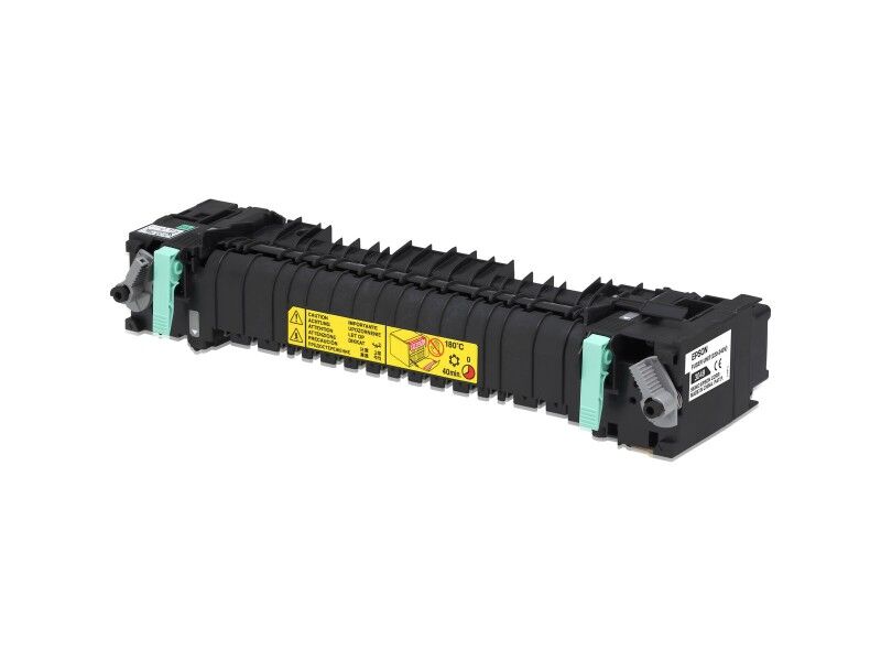 Fusor z Recyklingu Epson C13S053049