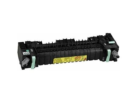 Fusor z Recyklingu Epson C13S053049