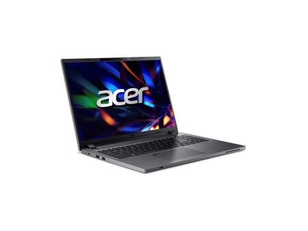 Laptop Acer NX.B1BEB.003 Intel Core i7-1355U 16 GB RAM 512 GB SSD