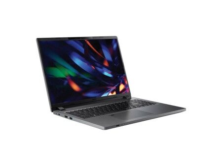 Laptop Acer NX.B1BEB.003 Intel Core i7-1355U 16 GB RAM 512 GB SSD
