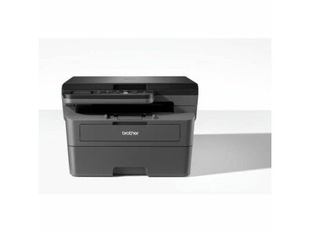 Drukarka laserowa Brother DCP-L2627DWE (EcoPro)
