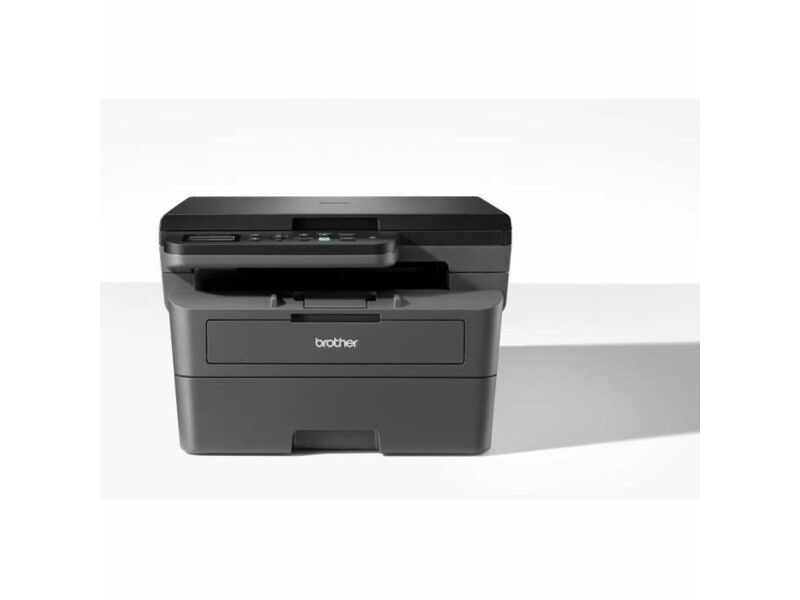 Drukarka laserowa Brother DCP-L2627DWE (EcoPro)