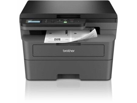 Drukarka laserowa Brother DCP-L2627DWE (EcoPro)