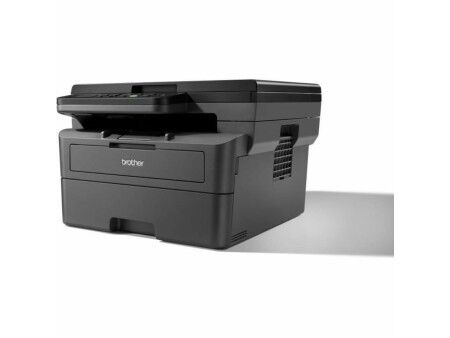 Drukarka laserowa Brother DCP-L2627DWE (EcoPro)
