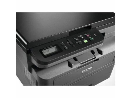 Drukarka laserowa Brother DCP-L2627DWE (EcoPro)